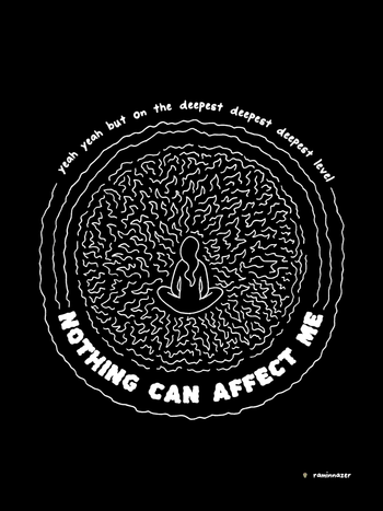 DEEPEST DEEPEST LEVEL