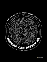 DEEPEST DEEPEST LEVEL