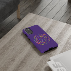CAVE PAINTINGS (Phone Case)