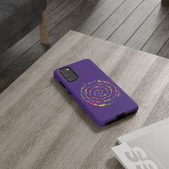 CAVE PAINTINGS (Phone Case)