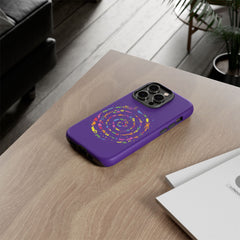 CAVE PAINTINGS (Phone Case)