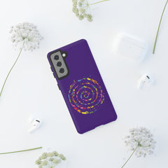CAVE PAINTINGS (Phone Case)
