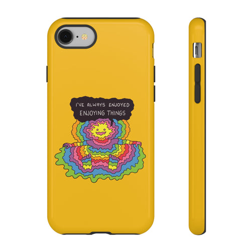featured product