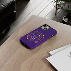 CAVE PAINTINGS (Phone Case)