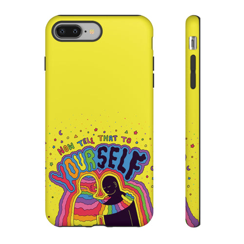 featured product