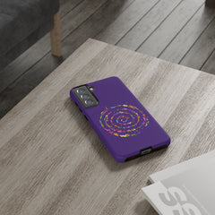 CAVE PAINTINGS (Phone Case)