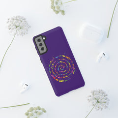 CAVE PAINTINGS (Phone Case)