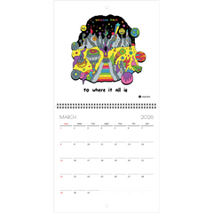 81b011a4-95e8-45cd-843c-4504b826be9a