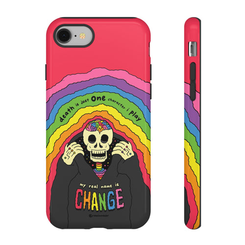 featured product