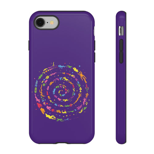 featured product