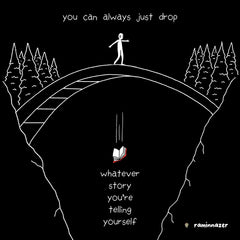 Rainbow Brainskull 2026 Calendar (BLACK)