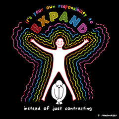 2026 Calendar Bundle