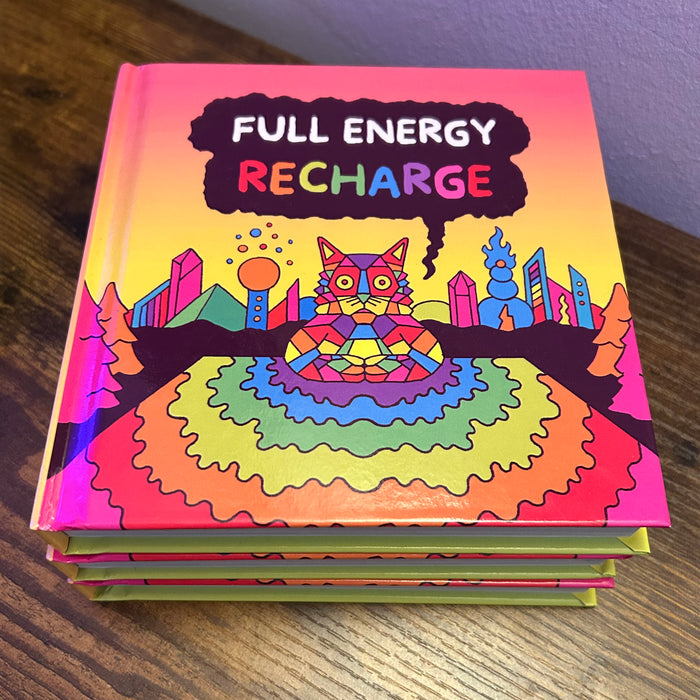 best-seller
