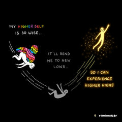 2026 Calendar Bundle