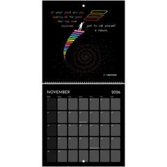 a726d10f-e285-44df-ab34-3f532561eab8