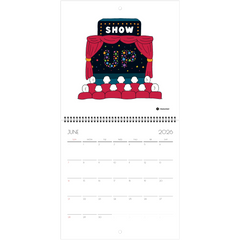 aa26b0a6-c52e-4a52-87a6-a3f14b872ad4