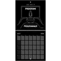 adc09e0a-8292-4a99-8240-9177461a2c93