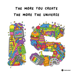 2026 Calendar Bundle