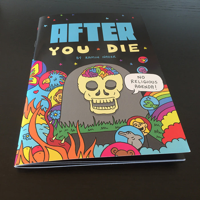 best-seller
