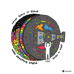 2026 Calendar Bundle