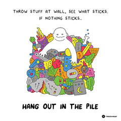 2026 Calendar Bundle