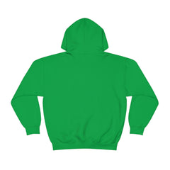 ROCKET (Hooded Sweatshirt)