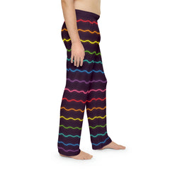 Men's Pajama Pants