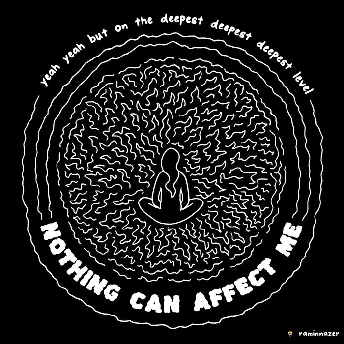 DEEPEST