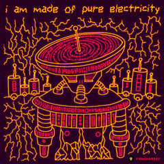 ELECTRICITY