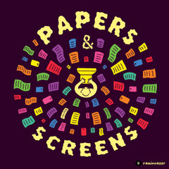 PAPERS