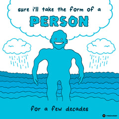 PERSON