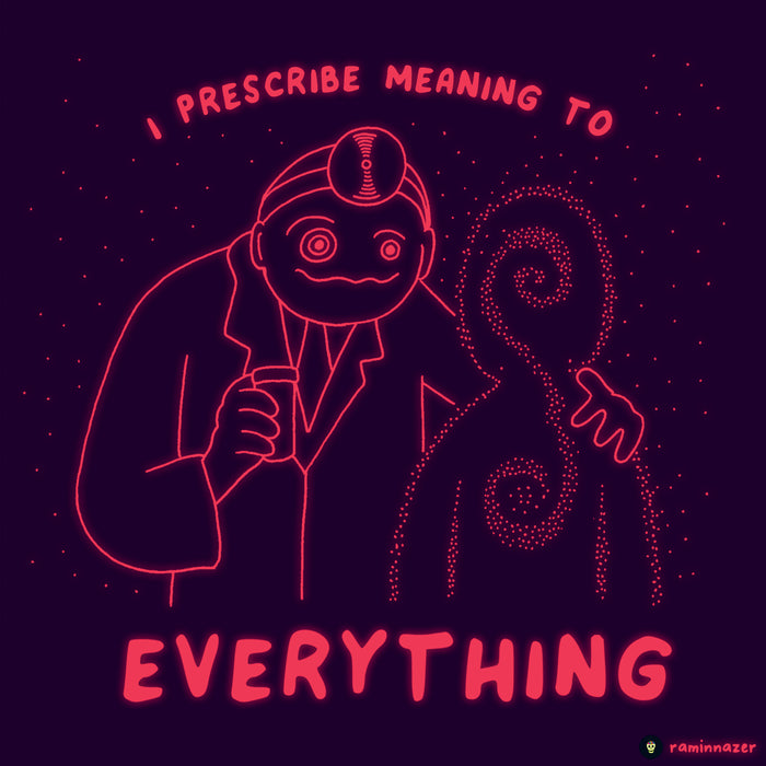PRESCRIBE