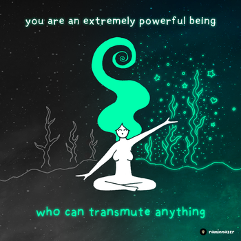 TRANSMUTE