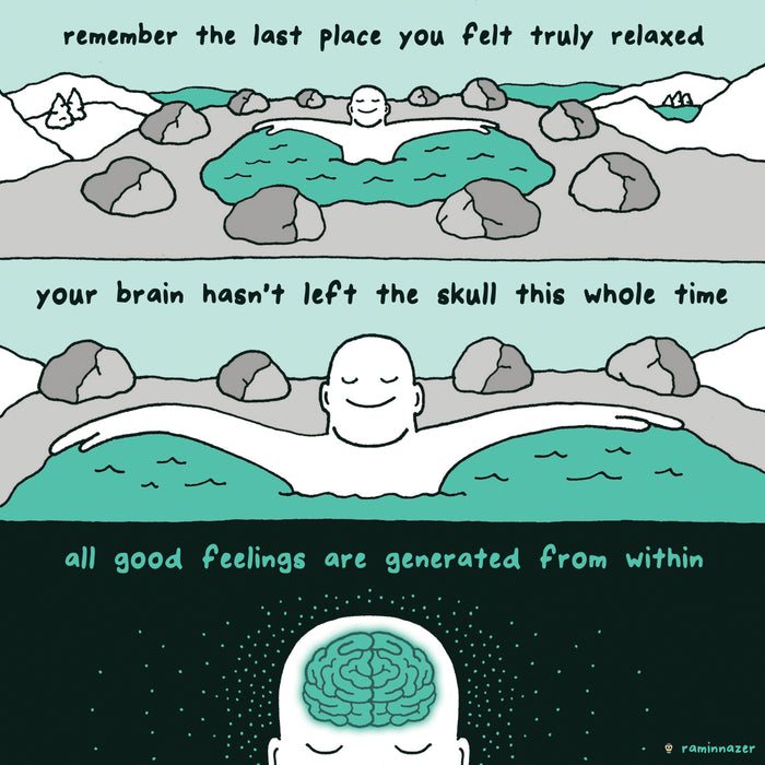 WITHIN