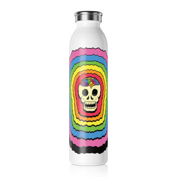 RADIATE (Water Bottle)