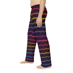 Men's Pajama Pants