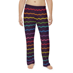 Men's Pajama Pants