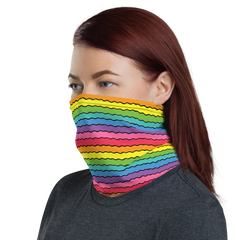 Neck Gaiter 2