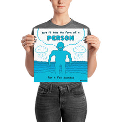 PERSON