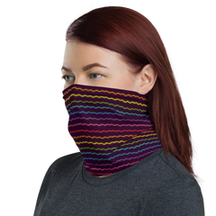 Neck Gaiter