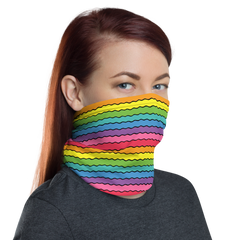 Neck Gaiter 2