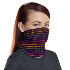 Neck Gaiter