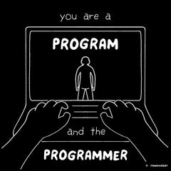 PROGRAM